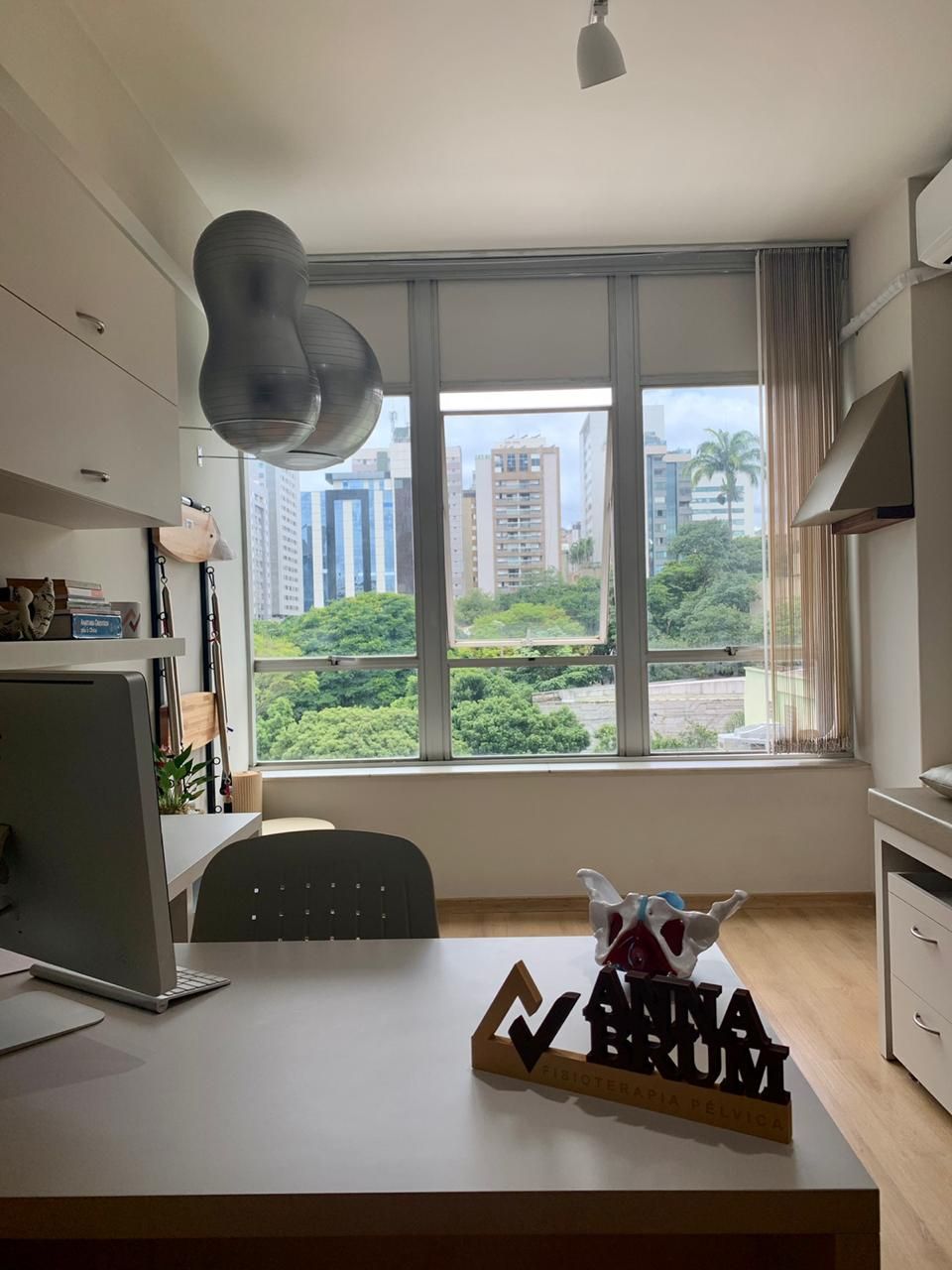 Anna Victoria Brum-5