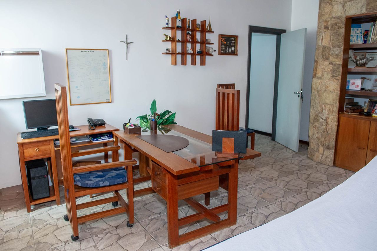 Olavo Masakazu Hirashima-5