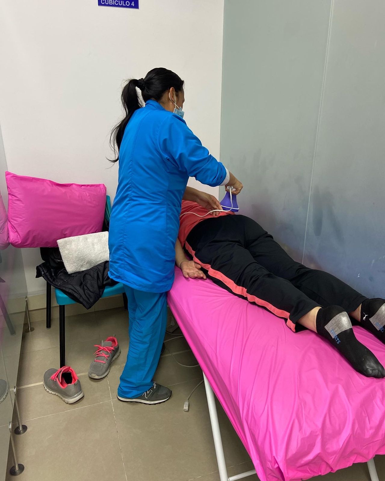 Nury Astrid Plaza Ospina-15