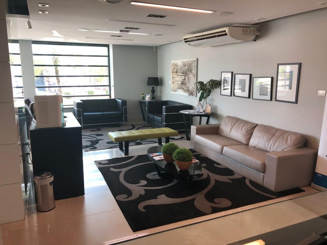 Ciro Eduardo Falcone-1