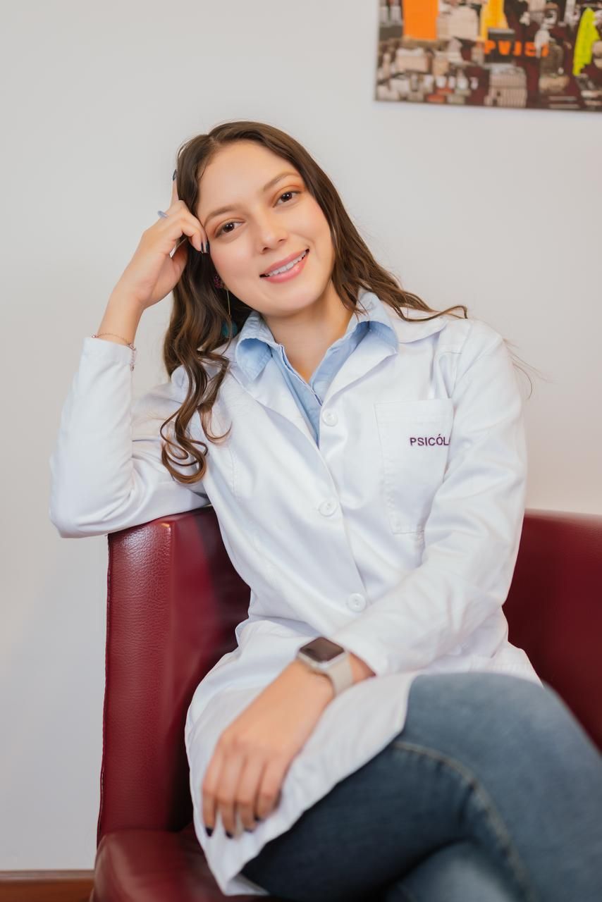 Mariajose Carrillo Wilches-5