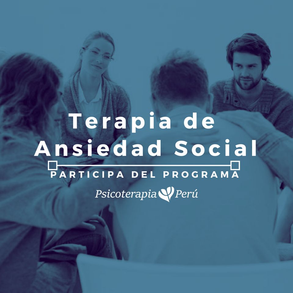 Liliana Rouillon Picón-12