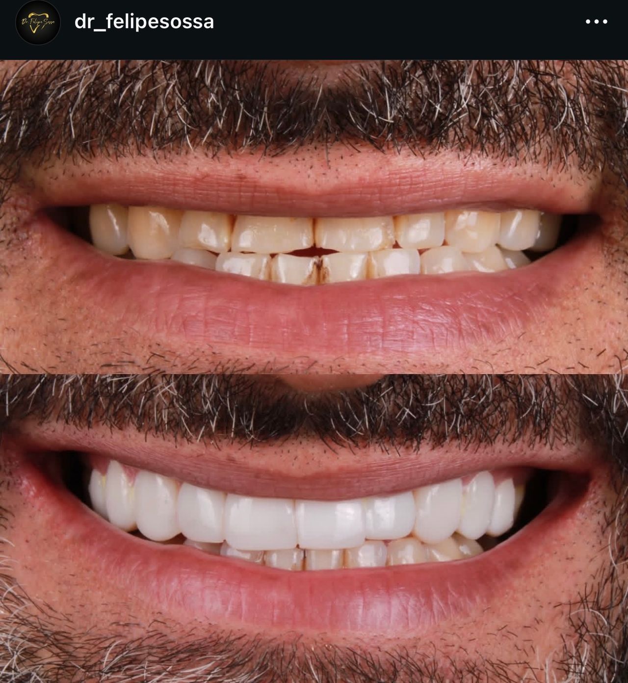 Juan Felipe Sossa Monsalve-6