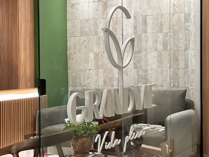 Mário Eduardo Biill Primo-2