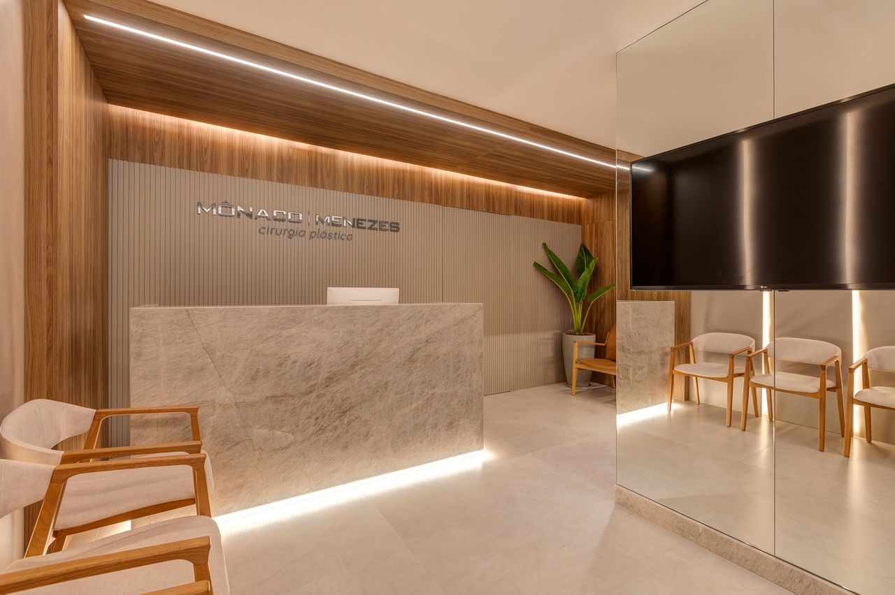 Thomaz De Menezes-12