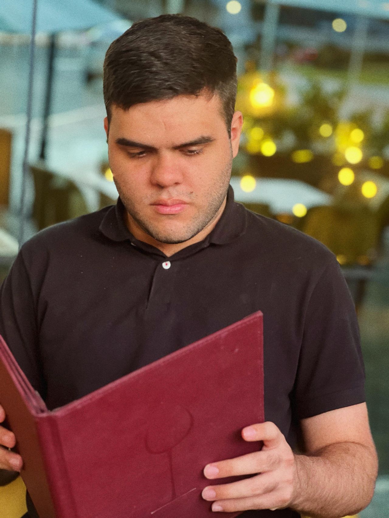 Dário Luís Do Nascimento Magalhães-2