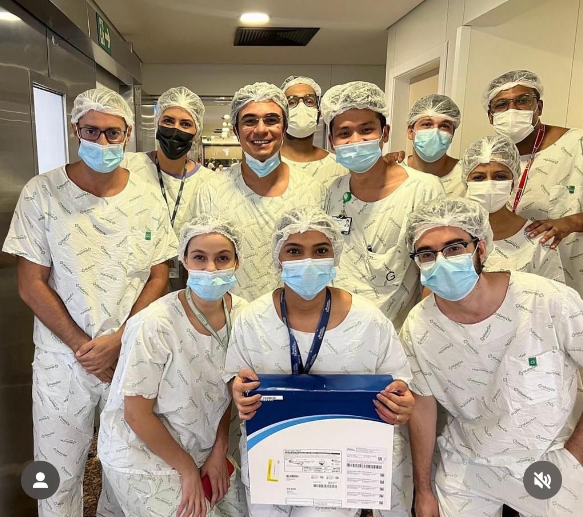 Rodrigo Roda Rodrigues Da Silva-0