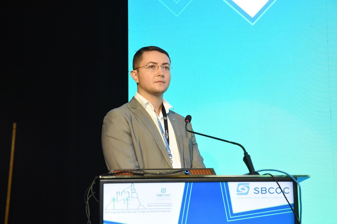 Daniel Carvalho De Toledo-0