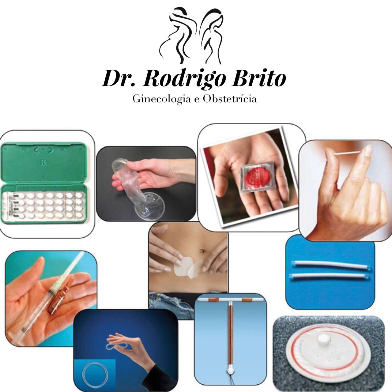 Rodrigo Eduardo De Brito-4