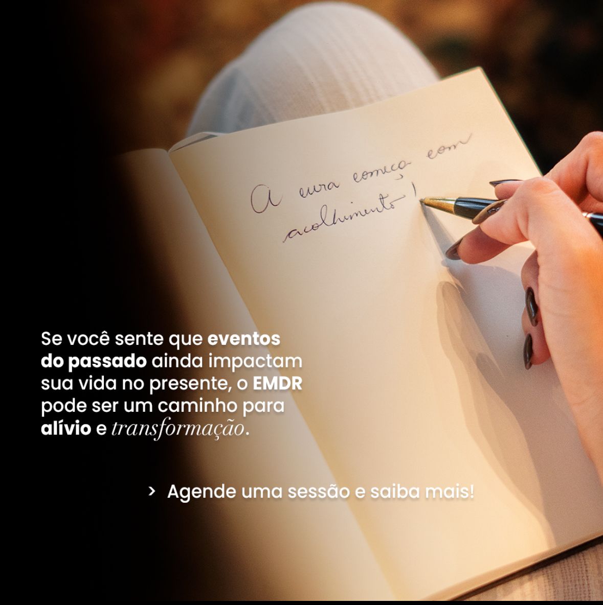 Leticia Sanches De Castilho-7