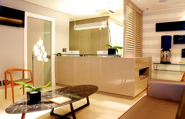 Marina Petersen Saadi-1