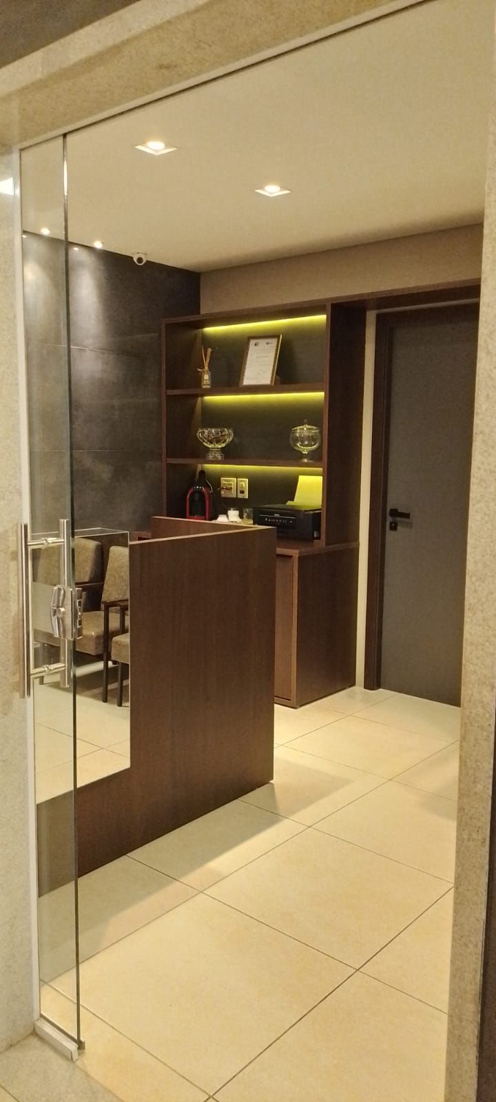 Solon Quintão H. Júnior-5