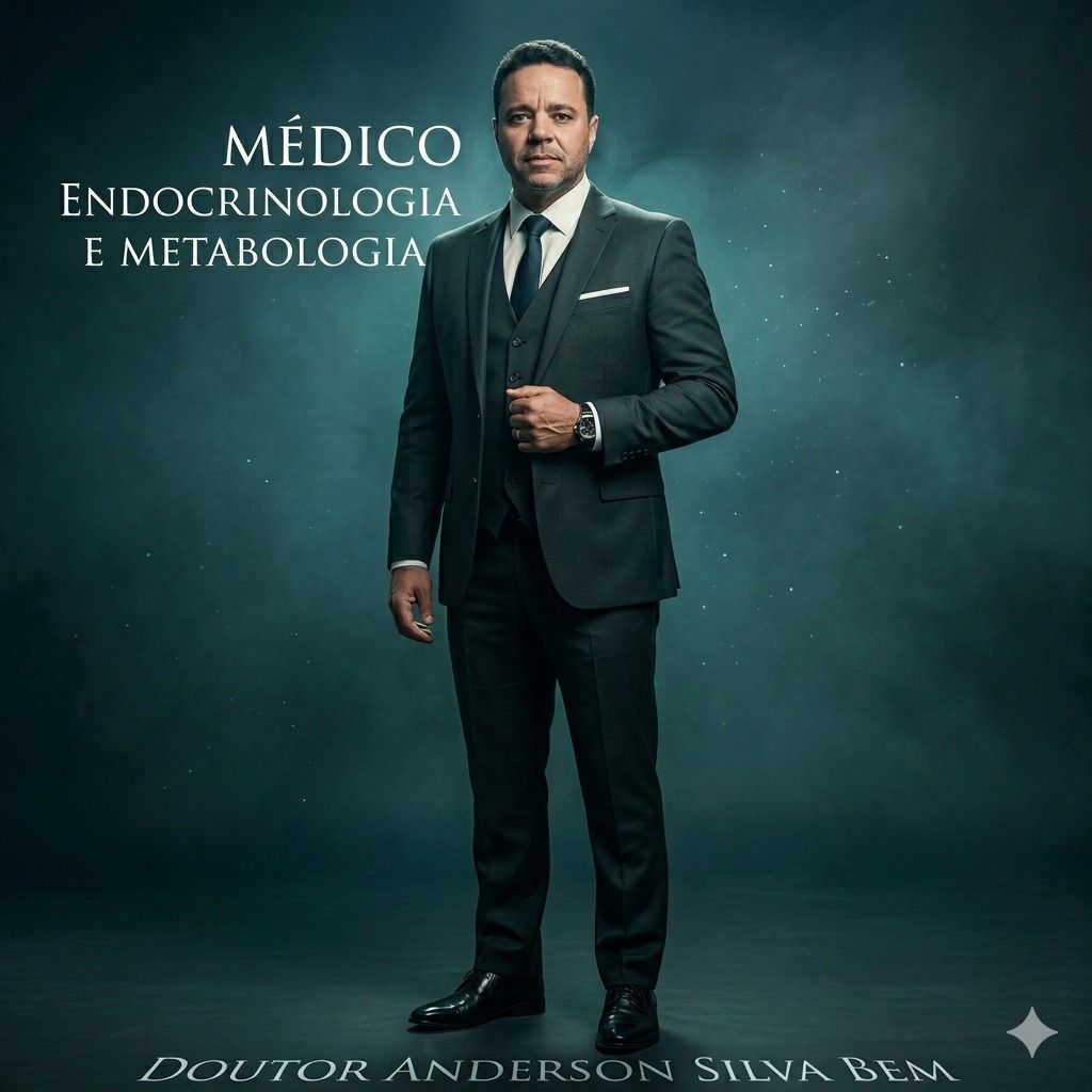 Anderson  Bem-11