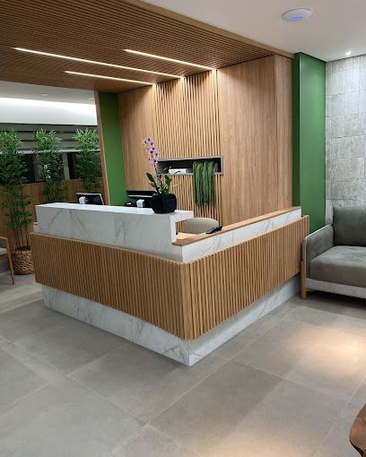 Mário Eduardo Biill Primo-1