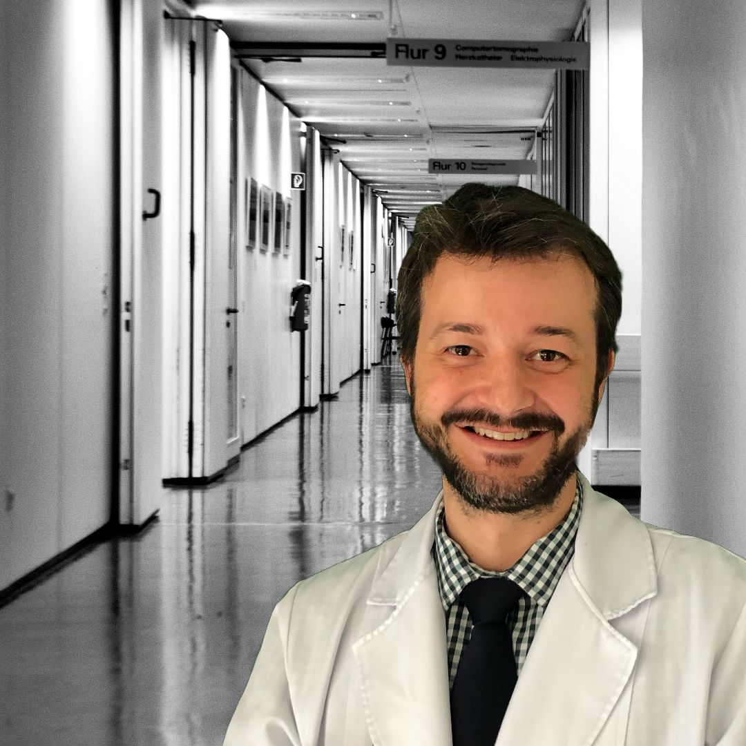 Lucas De Azeredo Zambon-14