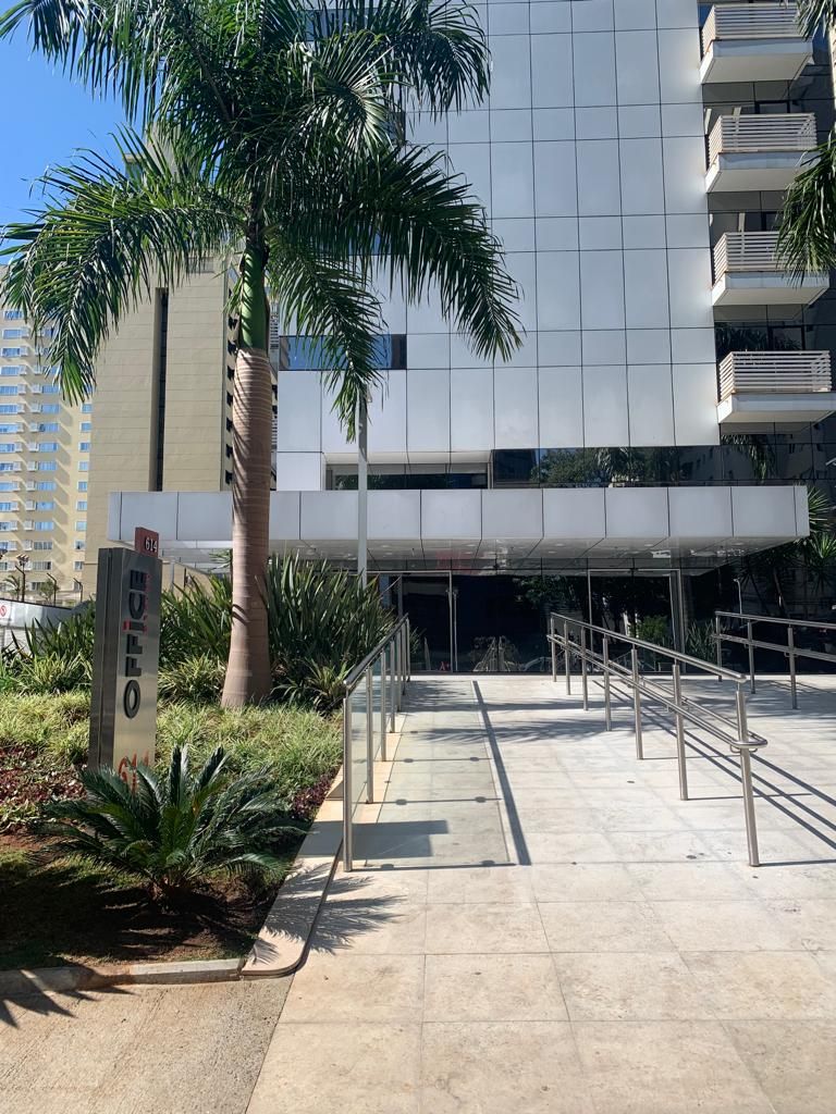 Cláudia Kechichian Martins-7