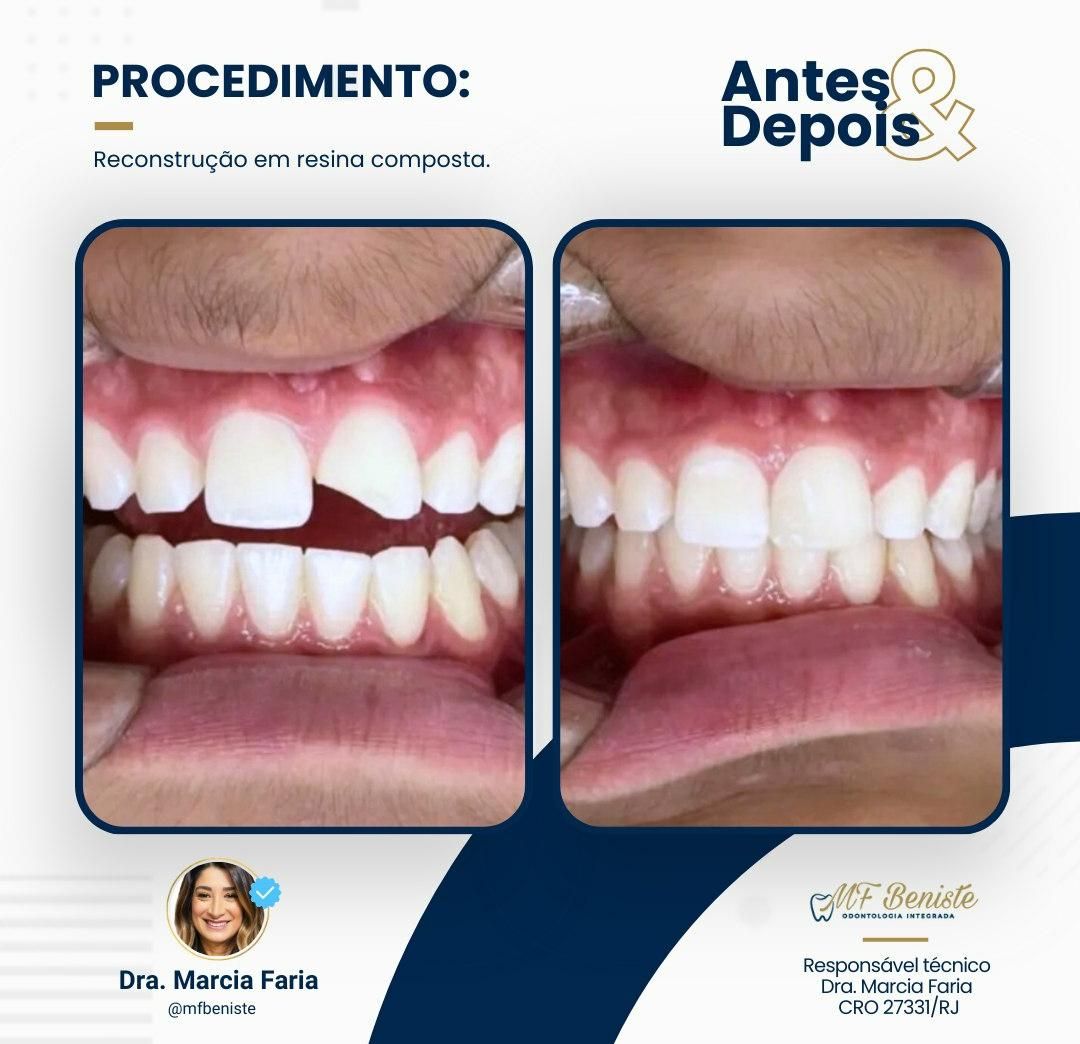 Marcia Faria Beniste-13