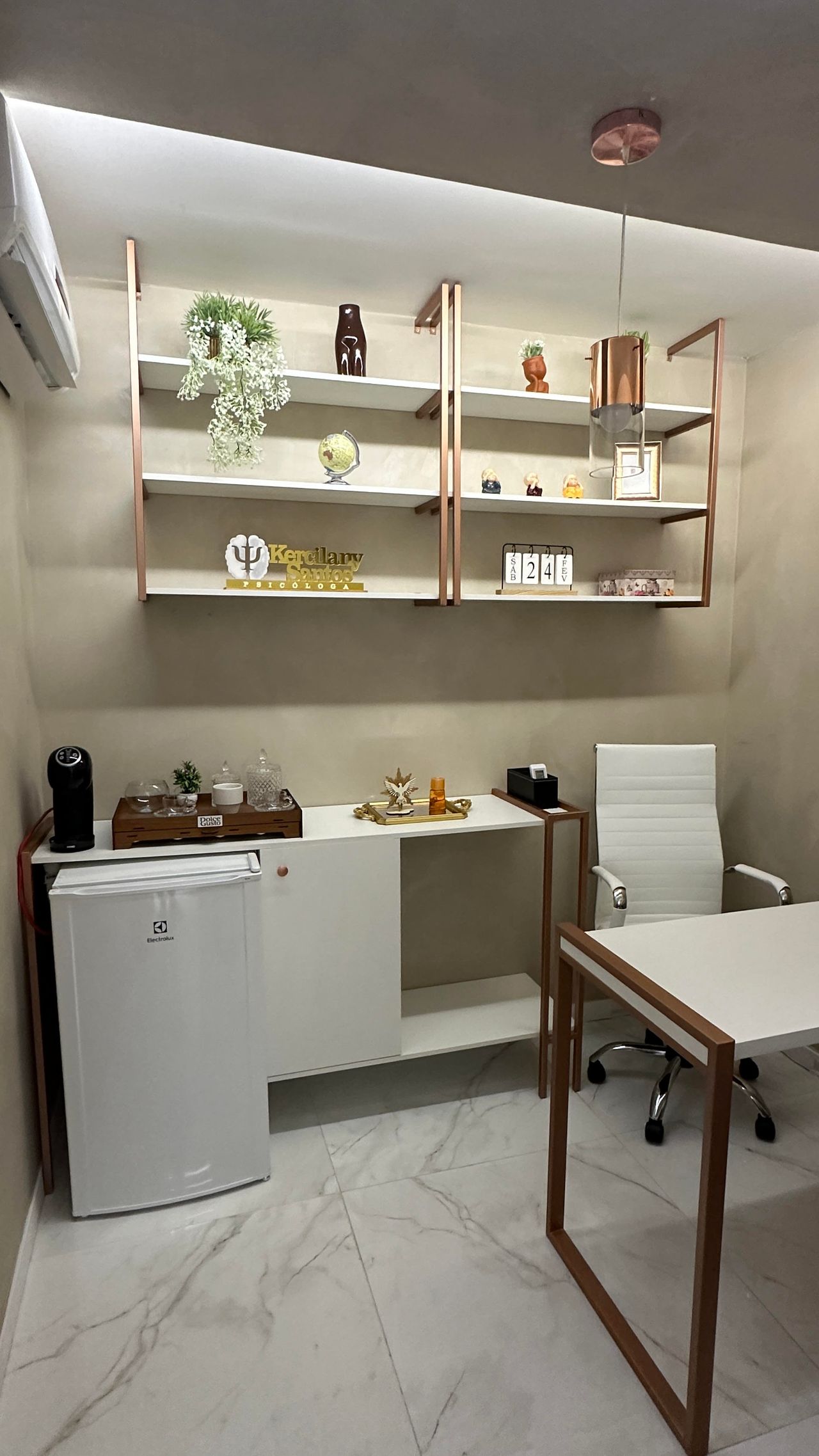 Kercilany Manoela Dos Santos-1