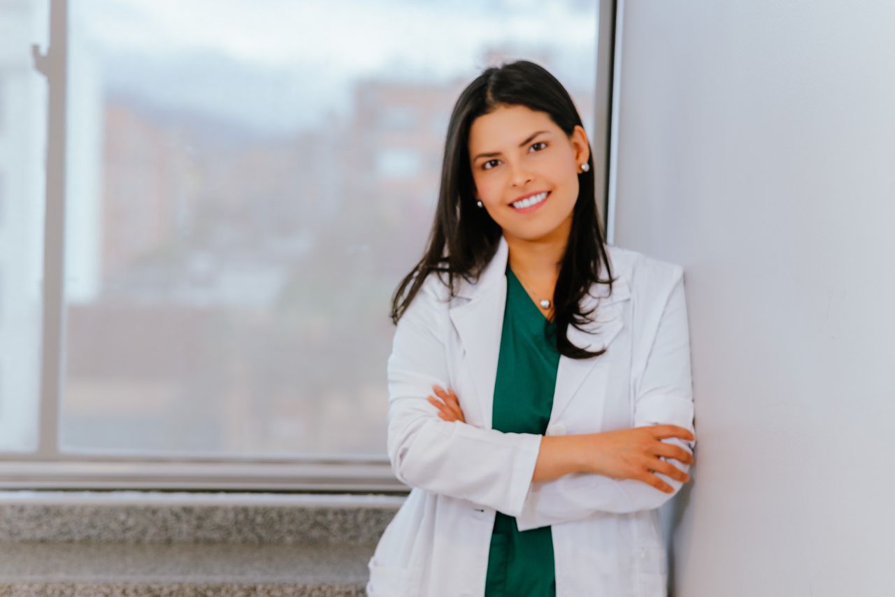 Maria Mercedes Paredes Valencia-4