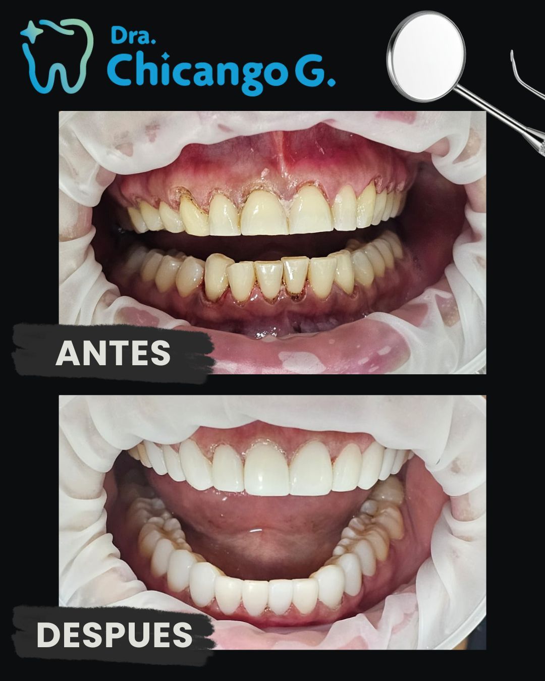 Leidy Tatiana Chicango Guzmán-8