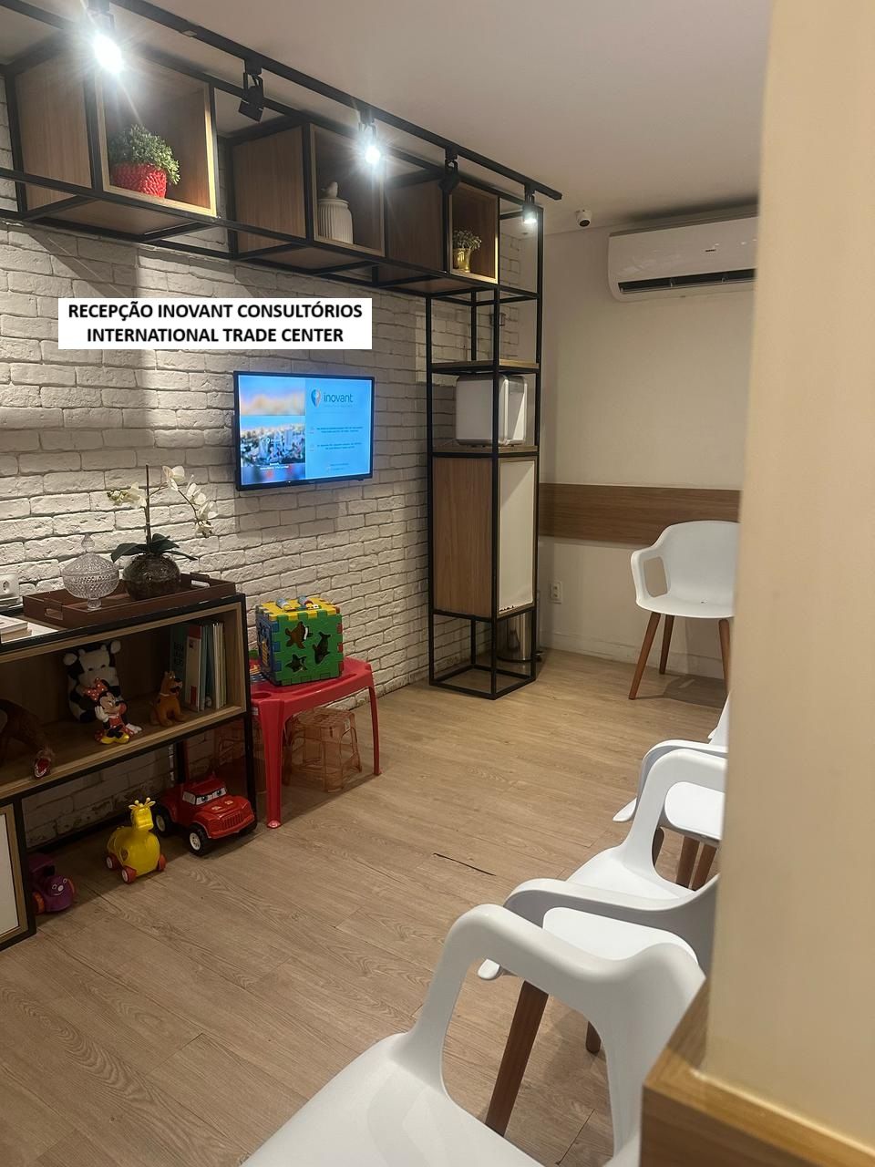 Danielle Darrieux Sarzeda-1