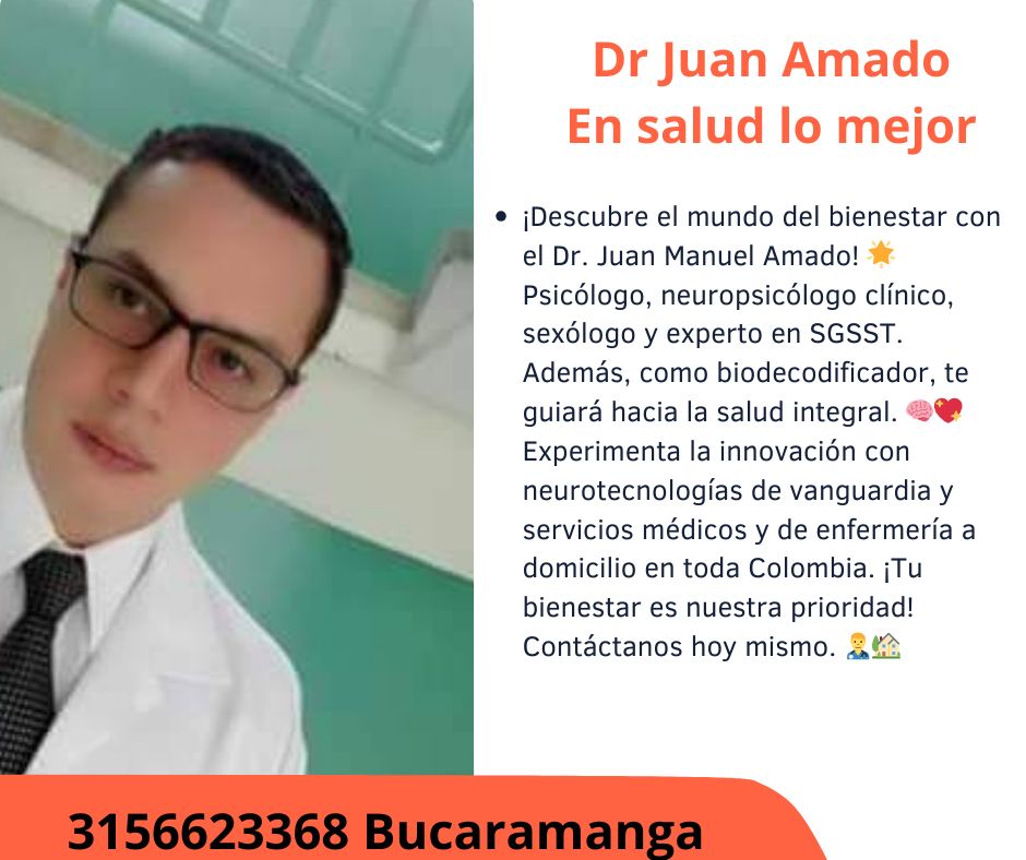 Juan Manuel Amado Martínez-20