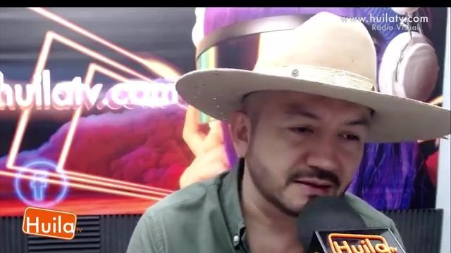 Diego Andres Salazar Rivera-10