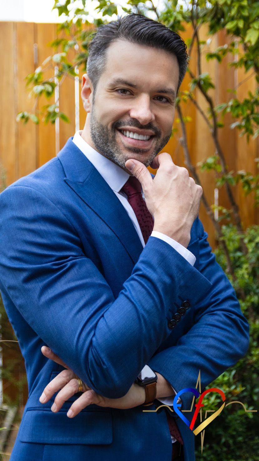 Edmilson Almeida Fiel-0