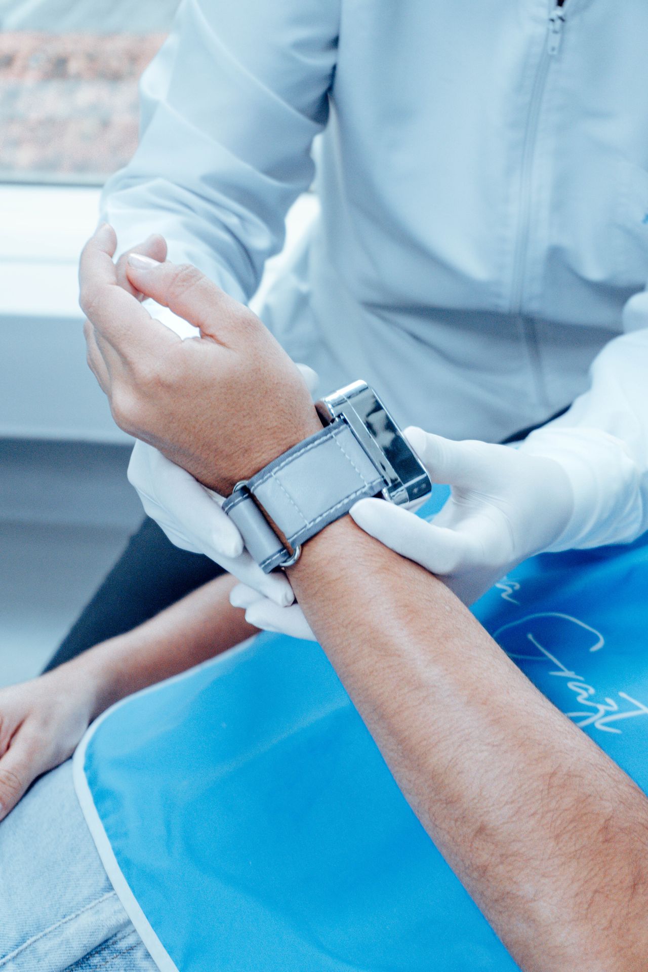 Gisela Grazt Giraldo-6