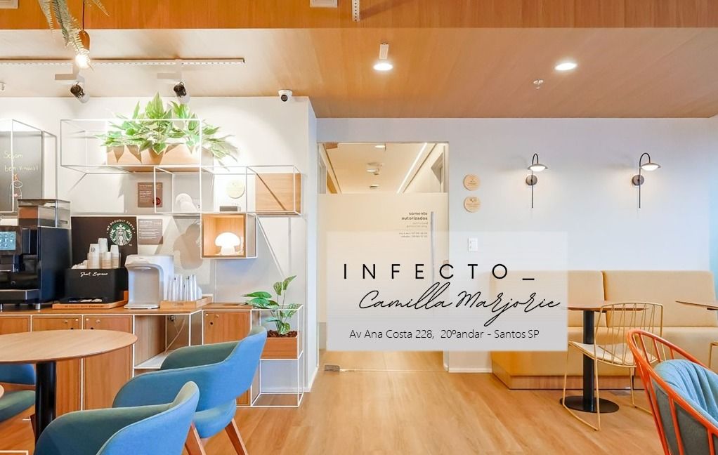 Camilla Marjorie Ribeiro Sanguin -8