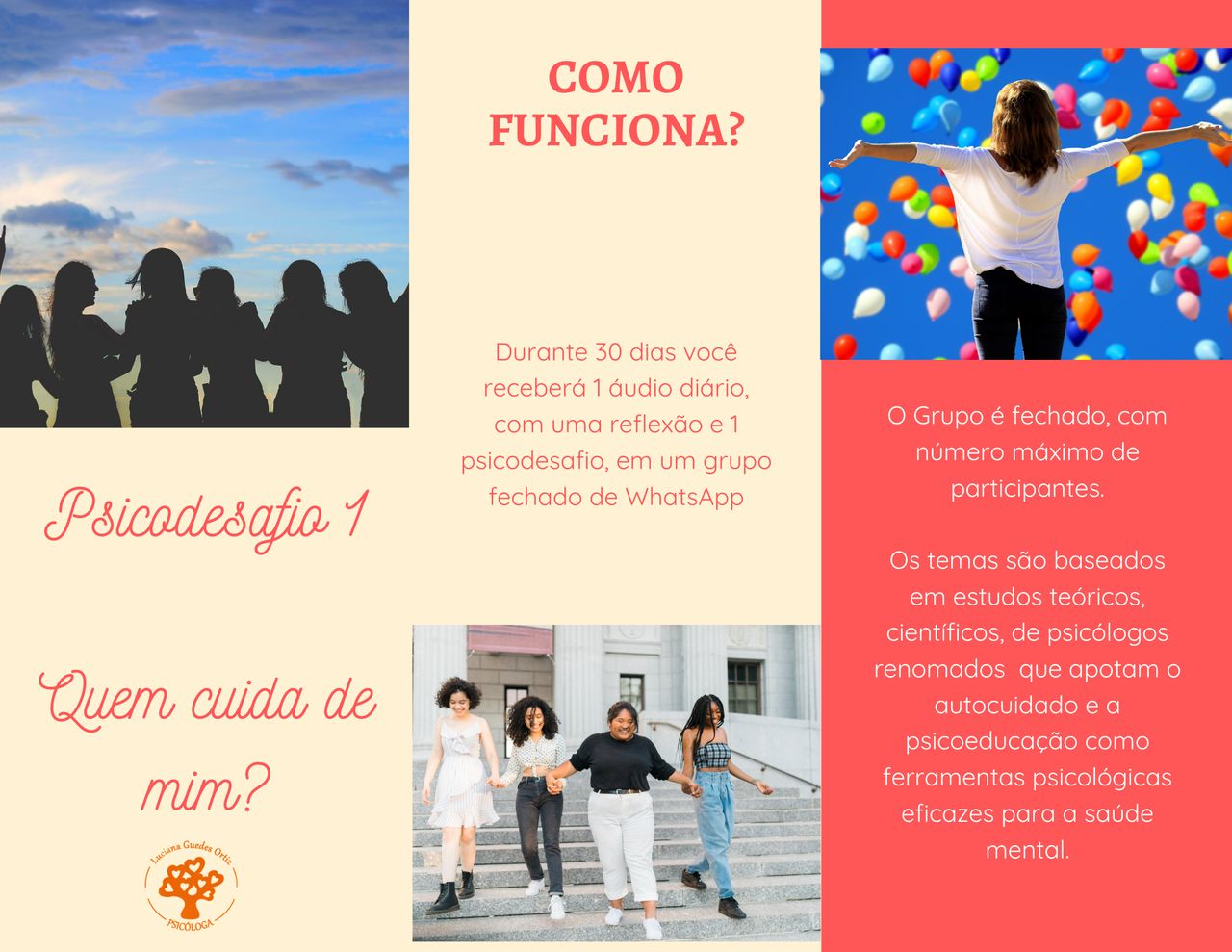 Luciana Guedes Ortiz-1