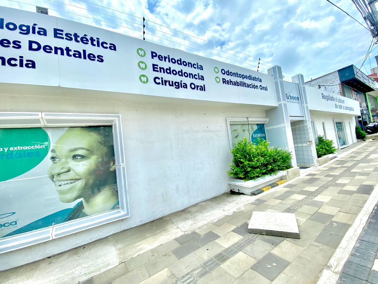 Carlos Alberto Prada Navas-0