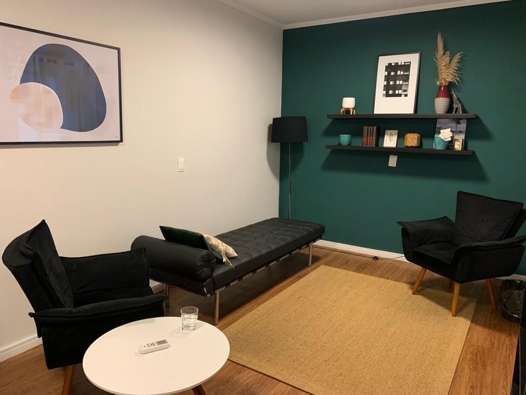 Guilherme Arthur Possagnoli Freitas-3