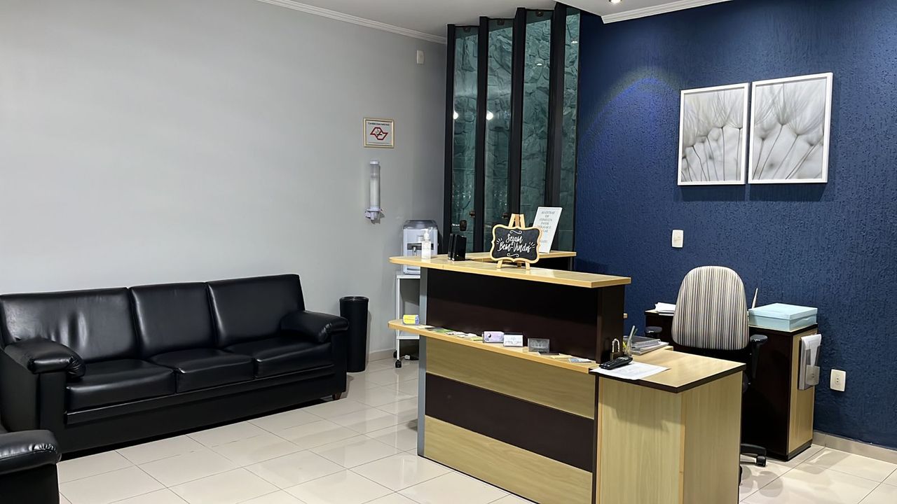 Claudia Campanatti-1