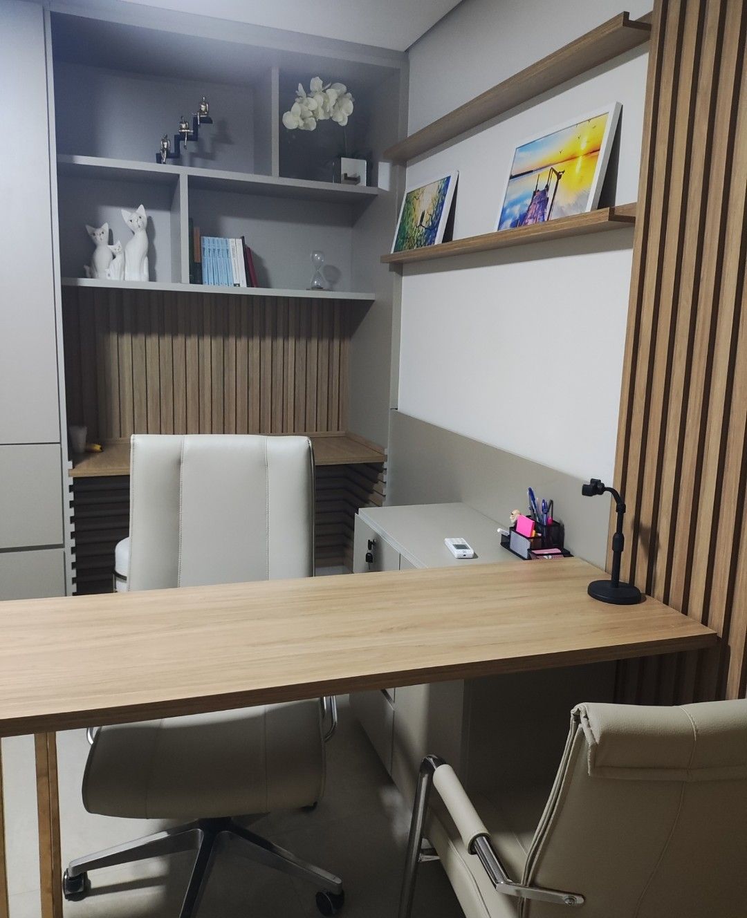 Fernanda Tomé Limírio-5