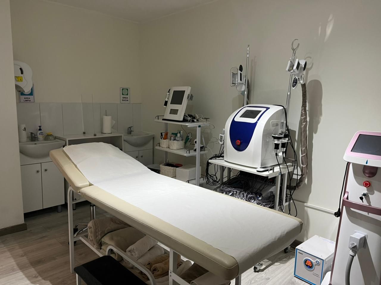 Jazmín Moreira Medina-6