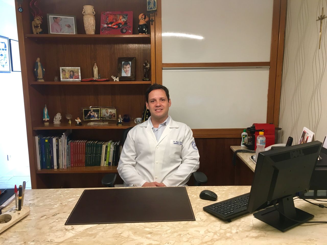 Miguel De Miranda Goncalves-5