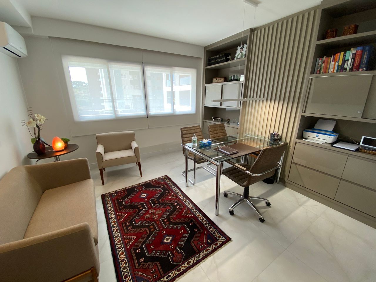 Nathália Julim Valente-2