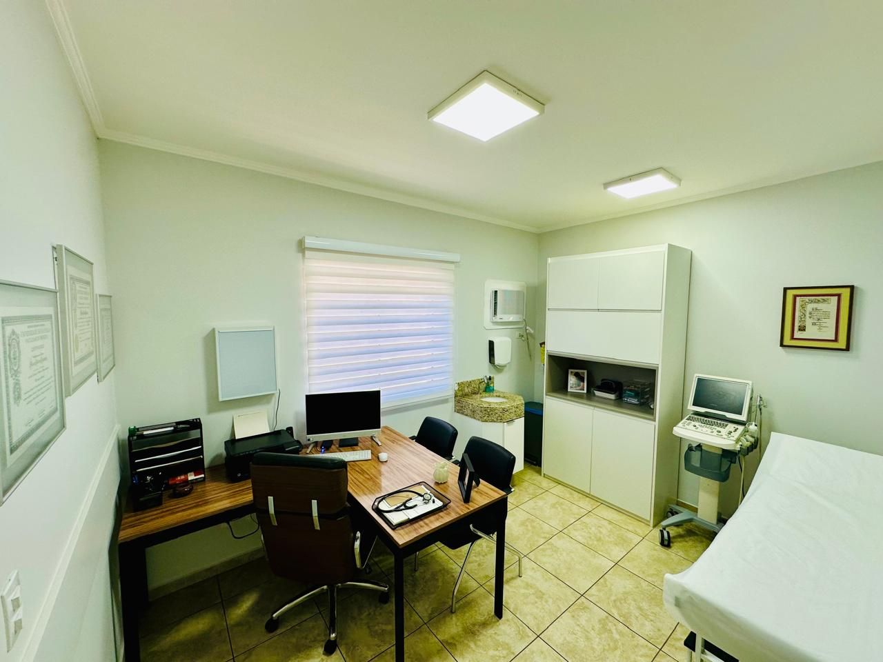 Mauro Boldrini Nascimbem-8