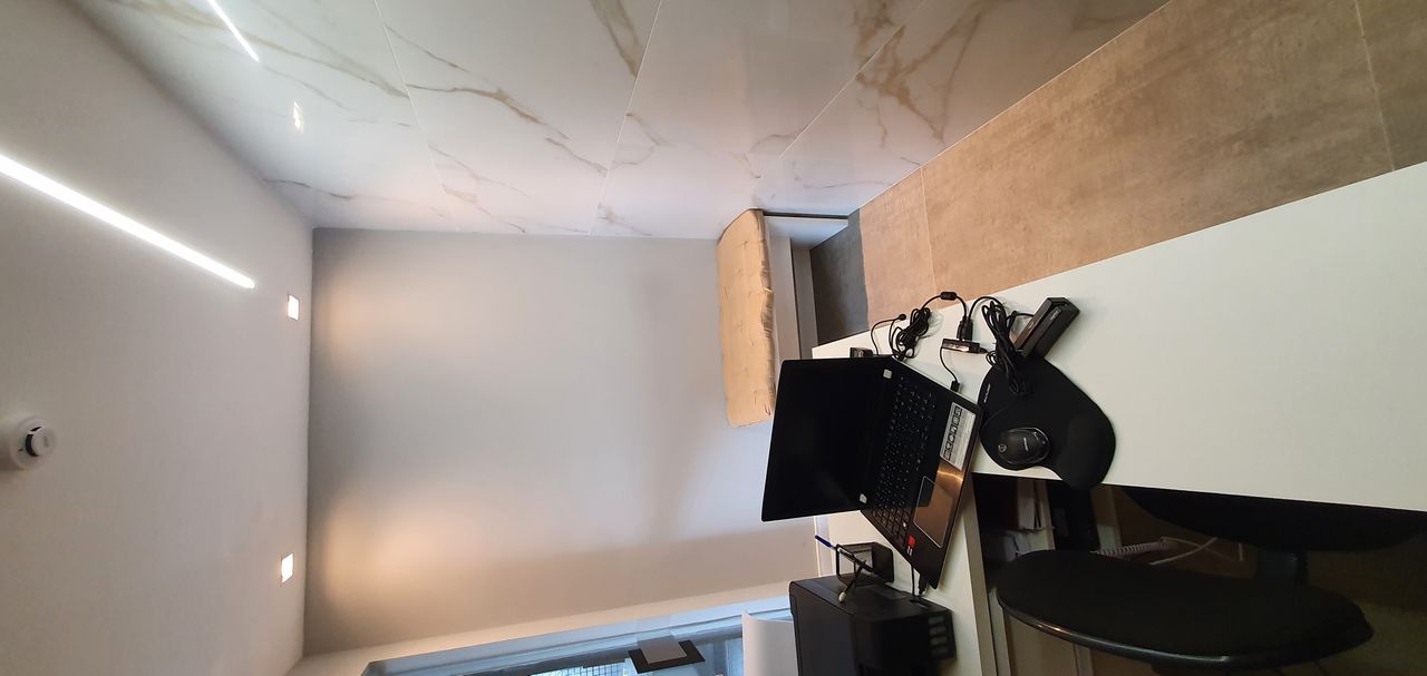 Marcos Reis Gonçalves-4