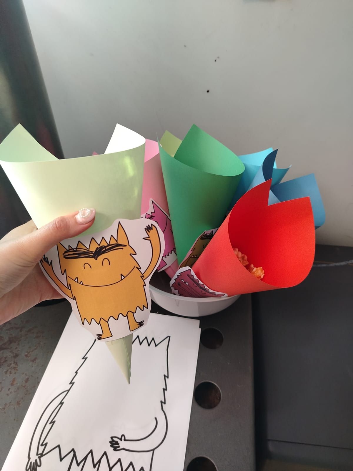 Carolina Peña Arriagada-5