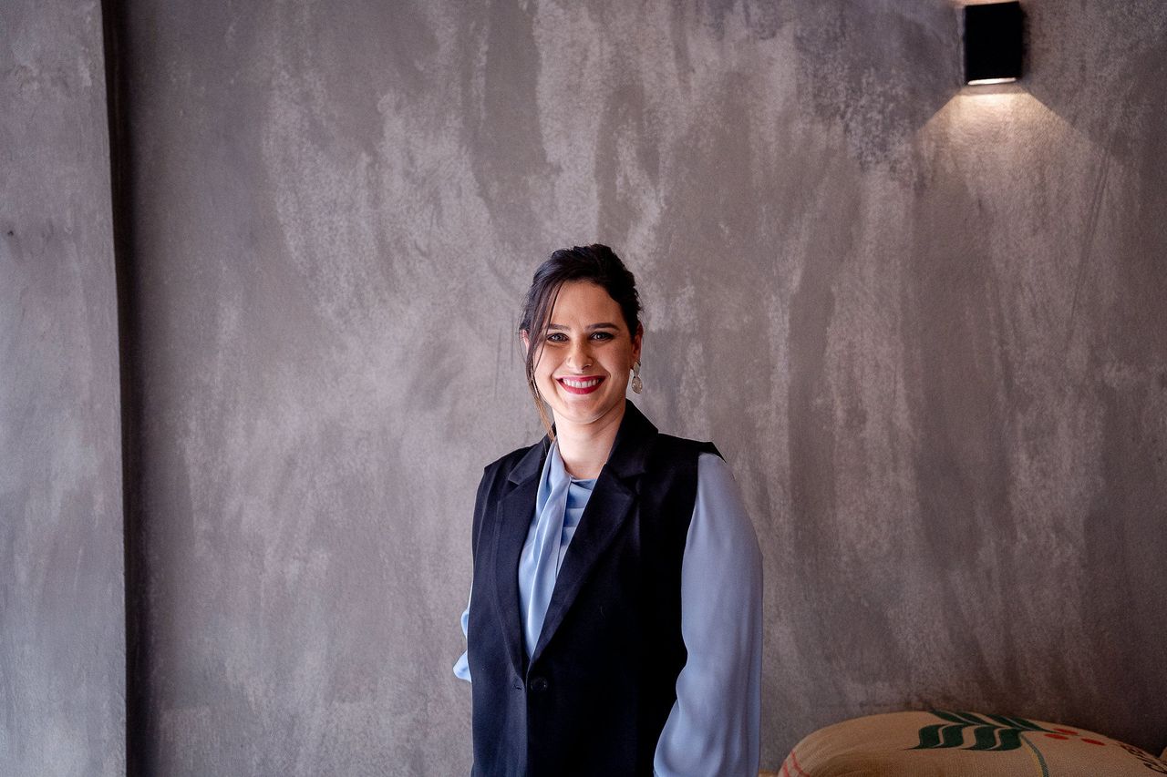 Karine Barbosa Daudt-0