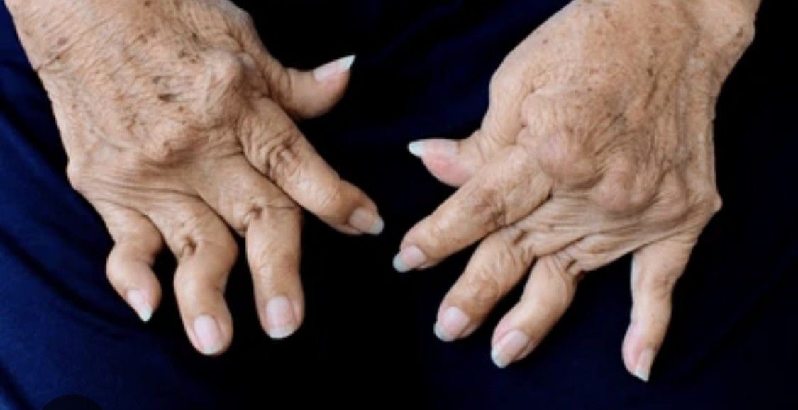 Maria Esther Castillo García-3