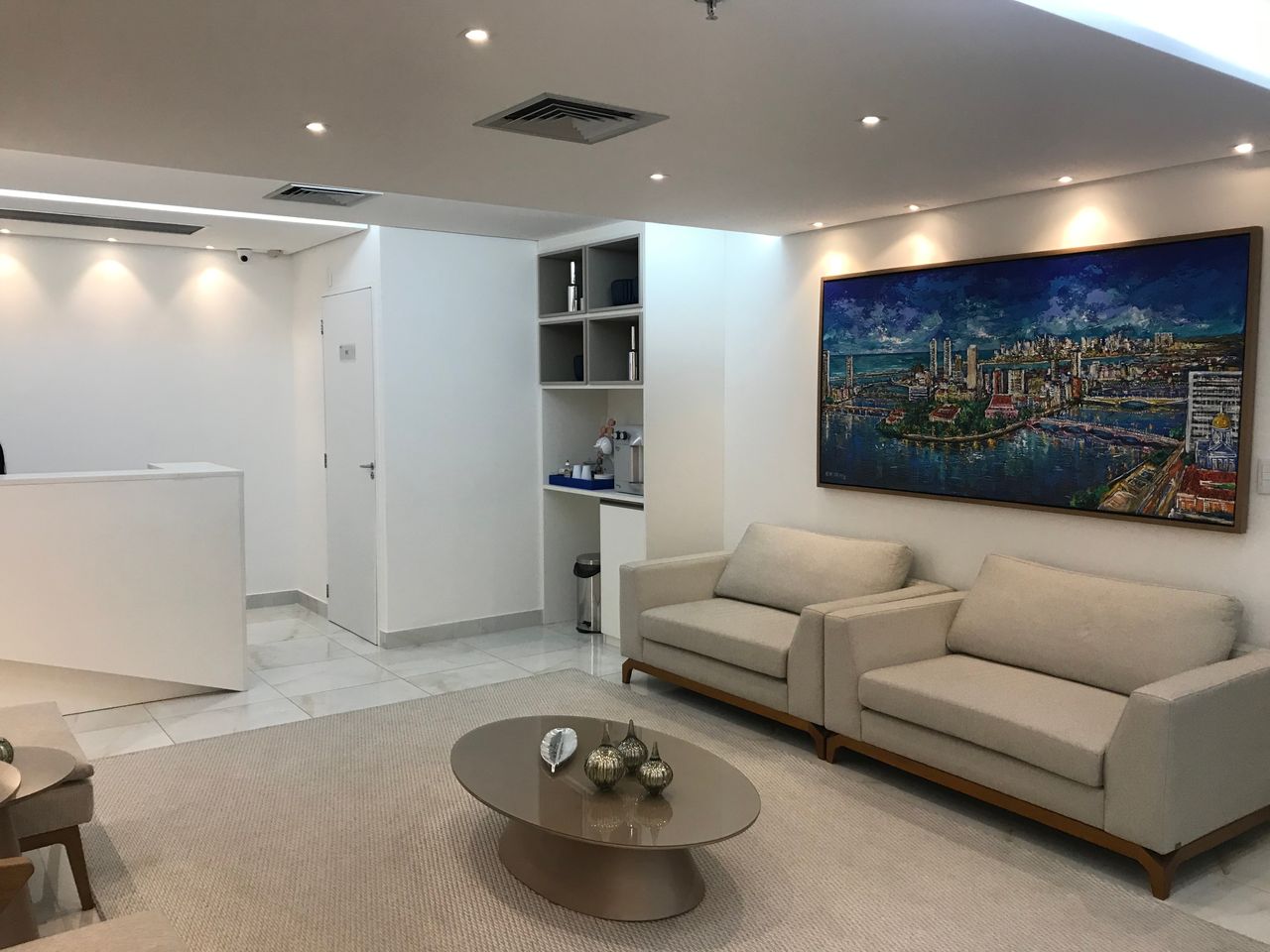 Leonardo Vila Nova De Melo-7