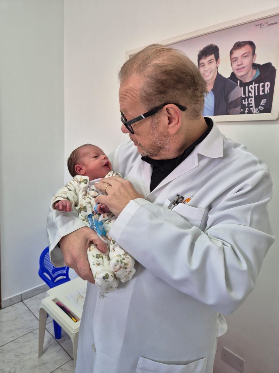 Lóris Janz Junior-4