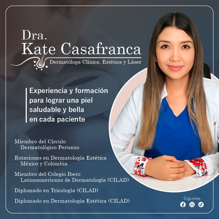 Katherine Casafranca-3