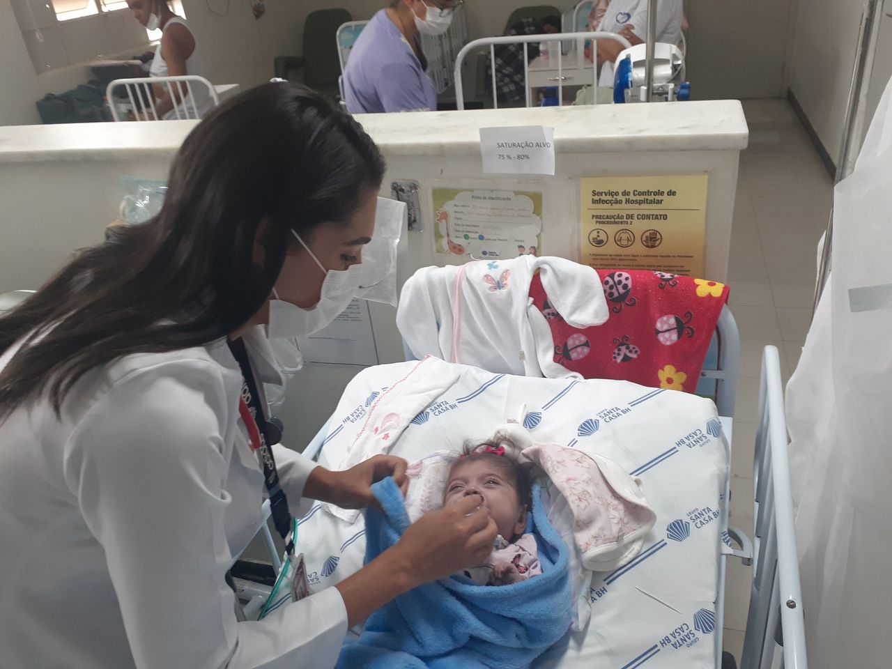 Luziclélia Janice De Andrade Reis-4