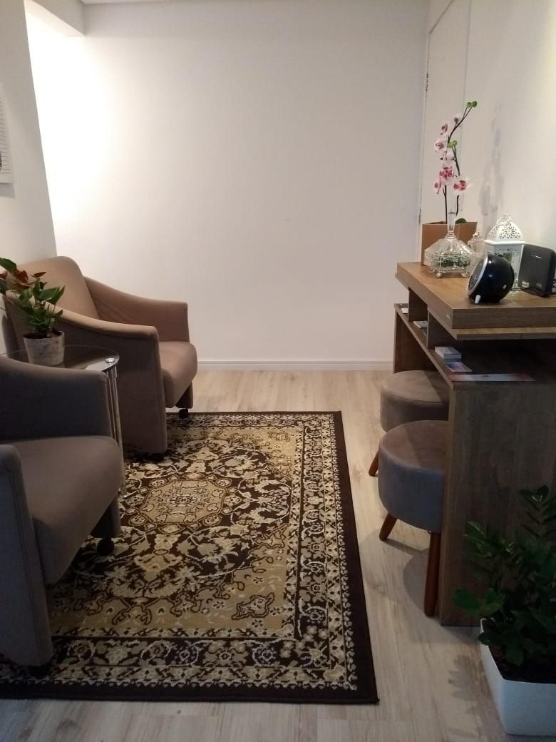 André Lucas Miranda Gonçalves-0