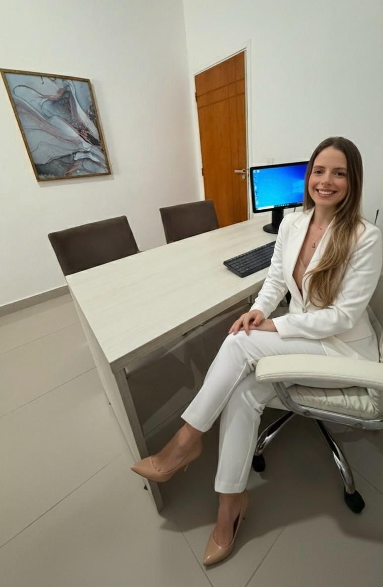 Ana Cláudia Lemos Gomes Sandrin-7