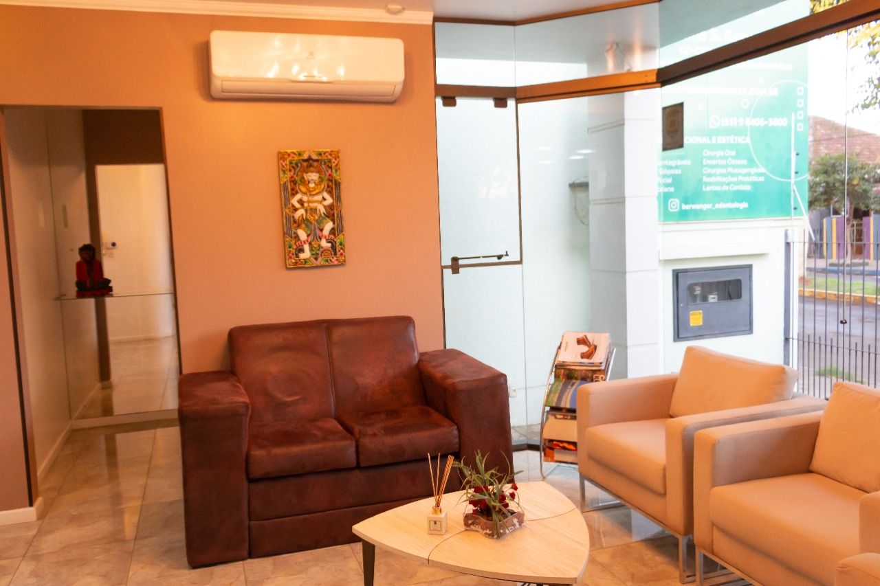 Eduardo Berwanger-22